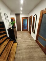 Haus "Inge" Bild 12 Haus "Inge" Bild 12