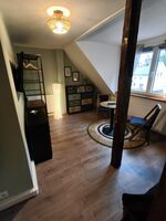 Haus "Inge" Bild 6 Haus "Inge" Bild 6