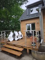 Haus "Inge" Bild 15 Haus "Inge" Bild 15