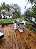 Haus "Inge" Bild 16 Haus "Inge" Bild 16