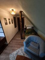 Haus "Inge" Bild 11 Haus "Inge" Bild 11