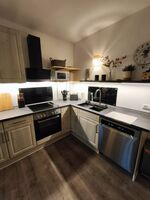 Haus "Inge" Bild 4 Haus "Inge" Bild 4