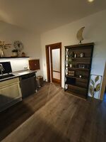 Haus "Inge" Bild 8 Haus "Inge" Bild 8