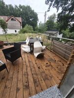 Haus "Inge" Bild 17 Haus "Inge" Bild 17