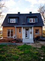 Haus "Inge" Bild 10 Haus "Inge" Bild 10
