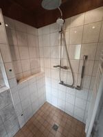 Haus "Inge" Bild 14 Haus "Inge" Bild 14