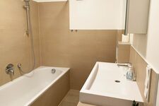 HomeRent Kelkheim, Eschborn und Umgebung I HR-124-kelkheim Bild 19 HomeRent Kelkheim, Eschborn und Umgebung I HR-124-kelkheim Bild 19