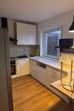 Monteurwohnung Gehrde bei Bersenbrück – ruhig, WLAN, Parkpla Bild 2 Monteurwohnung Gehrde bei Bersenbrück – ruhig, WLAN, Parkpla Bild 2
