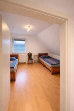 Monteurwohnung Gehrde bei Bersenbrück – ruhig, WLAN, Parkpla Bild 1 Monteurwohnung Gehrde bei Bersenbrück – ruhig, WLAN, Parkpla Bild 1