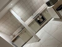 => Monteurzimmer / Wohnungen in Wassertrüdingen <= Bild 17 => Monteurzimmer / Wohnungen in Wassertrüdingen <= Bild 17