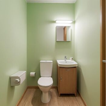 Monteurunterkunft Bremen -nach Wunsch/Bedürfnis Bild 3 Monteurunterkunft Bremen -nach Wunsch/Bedürfnis Bild 3