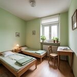 Monteurunterkunft Bremen -nach Wunsch/Bedürfnis Bild 1 Monteurunterkunft Bremen -nach Wunsch/Bedürfnis Bild 1