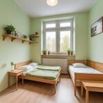 Monteurunterkunft Bremen -nach Wunsch/Bedürfnis Bild 2 Monteurunterkunft Bremen -nach Wunsch/Bedürfnis Bild 2