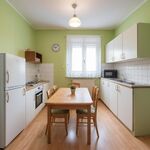 Monteurunterkunft Bremen -nach Wunsch/Bedürfnis Bild 4 Monteurunterkunft Bremen -nach Wunsch/Bedürfnis Bild 4