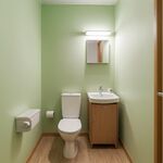 Monteurunterkunft Bremen -nach Wunsch/Bedürfnis Bild 3 Monteurunterkunft Bremen -nach Wunsch/Bedürfnis Bild 3