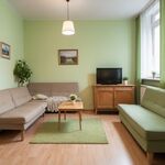 Monteurunterkunft Bremen -nach Wunsch/Bedürfnis Bild 5 Monteurunterkunft Bremen -nach Wunsch/Bedürfnis Bild 5