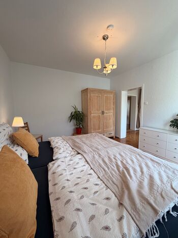 Ferienwohnung Stöber Picture 4 Ferienwohnung Stöber Picture 4