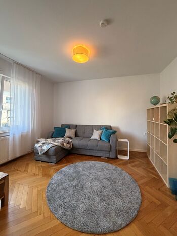 Ferienwohnung Stöber Picture 2 Ferienwohnung Stöber Picture 2