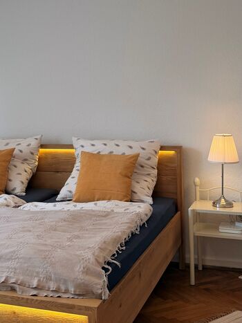 Ferienwohnung Stöber Picture 5 Ferienwohnung Stöber Picture 5