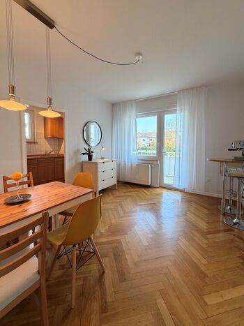 Ferienwohnung Stöber Picture 3 Ferienwohnung Stöber Picture 3