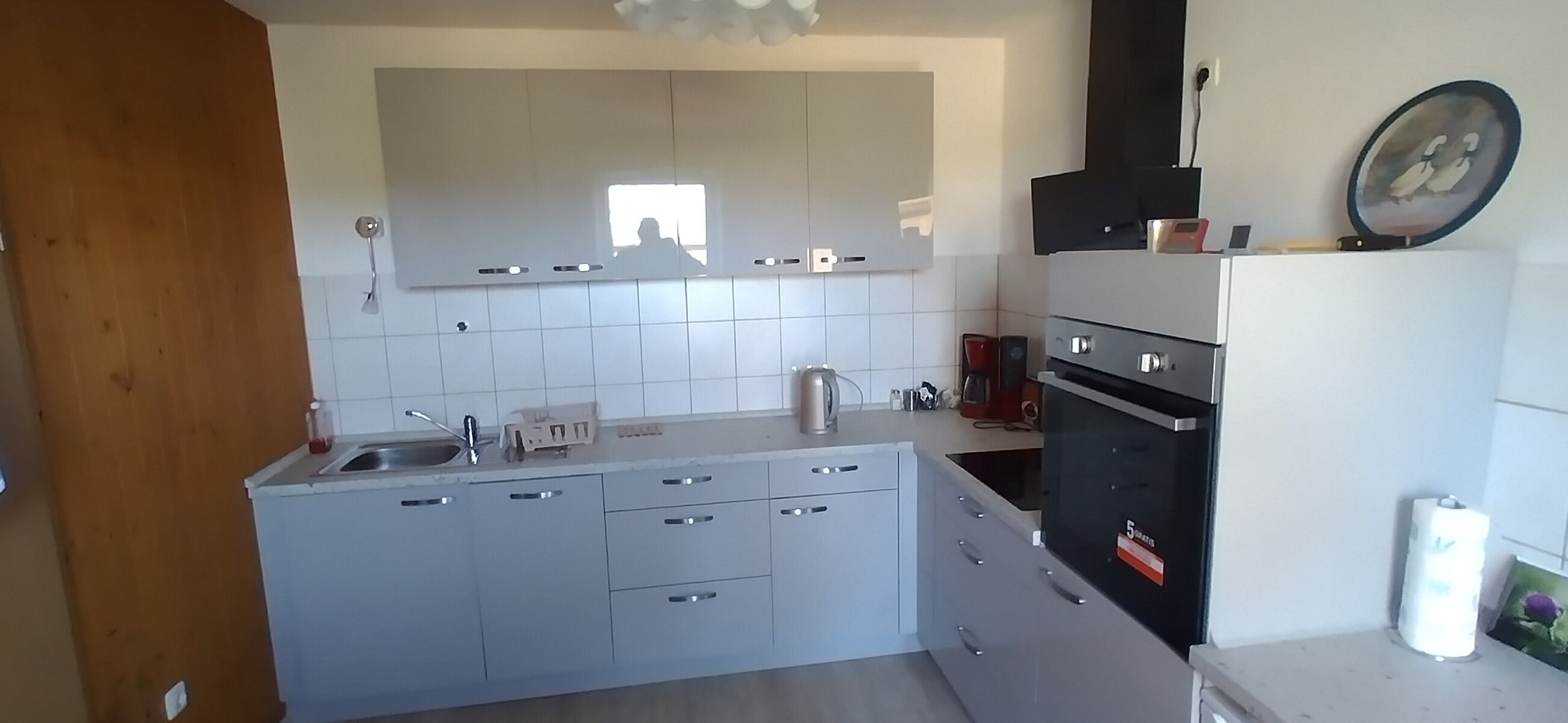 Bild 4 Bild 4