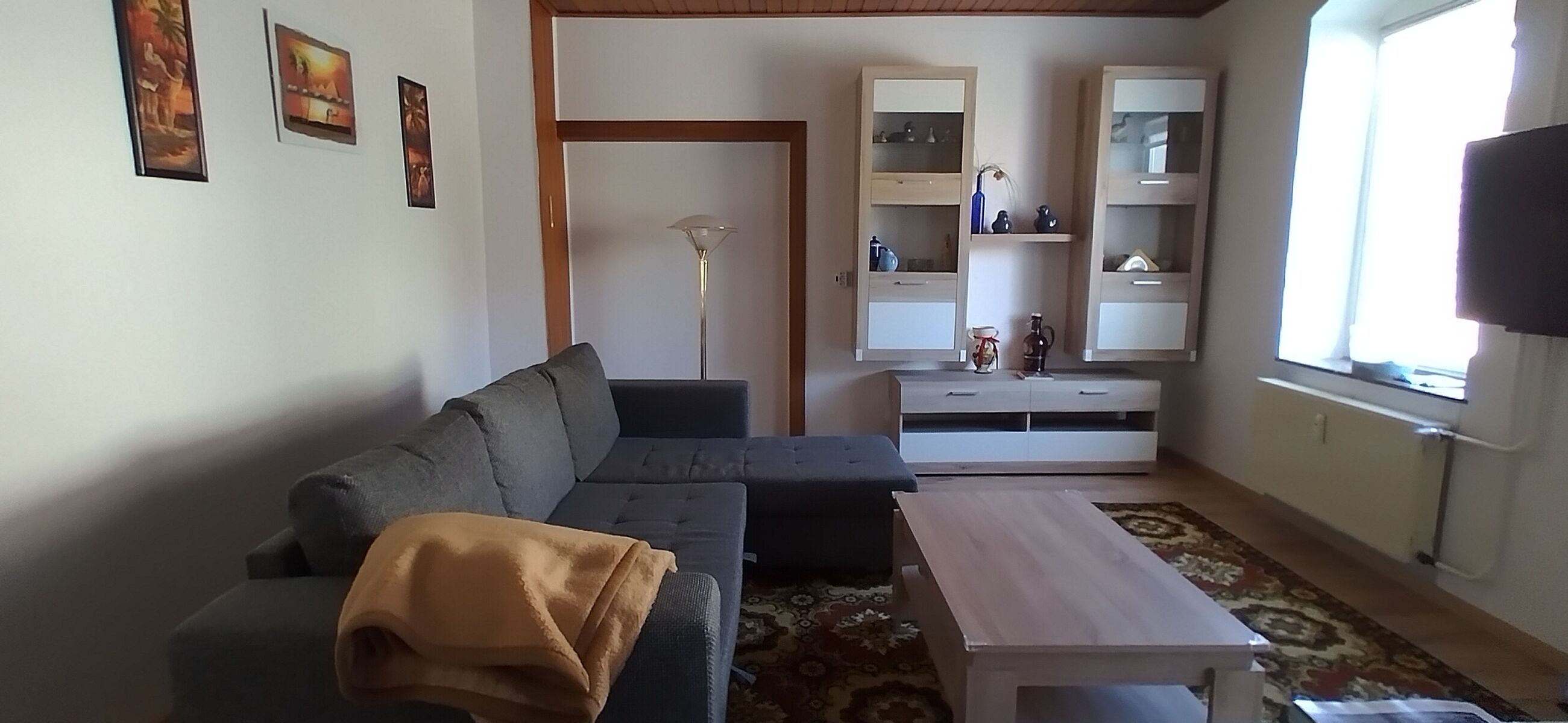 Bild 5 Bild 5