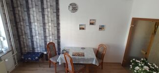 Ferienwohnung Fischer Bild 6 Ferienwohnung Fischer Bild 6