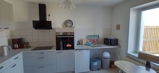 Ferienwohnung Fischer Bild 3 Ferienwohnung Fischer Bild 3