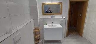 Ferienwohnung Fischer Bild 7 Ferienwohnung Fischer Bild 7