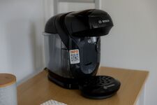 Come4Stay-Passau Monteure 4 Pers-2 Balkone TOP Betten ! Bild 8 Come4Stay-Passau Monteure 4 Pers-2 Balkone TOP Betten ! Bild 8