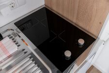 Come4Stay-Passau Monteure 4 Pers-2 Balkone TOP Betten ! Bild 13 Come4Stay-Passau Monteure 4 Pers-2 Balkone TOP Betten ! Bild 13