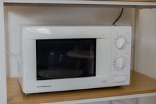 Come4Stay-Passau Monteure 4 Pers-2 Balkone TOP Betten ! Bild 11 Come4Stay-Passau Monteure 4 Pers-2 Balkone TOP Betten ! Bild 11