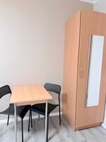 Apartment Hotel Wittenau Bild 7 Apartment Hotel Wittenau Bild 7