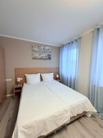 Apartment Hotel Wittenau Bild 4 Apartment Hotel Wittenau Bild 4