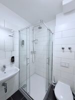 Apartment Hotel Wittenau Bild 8 Apartment Hotel Wittenau Bild 8