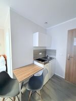 Apartment Hotel Wittenau Bild 9 Apartment Hotel Wittenau Bild 9