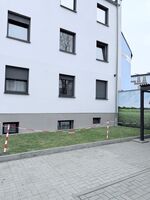 Apartment Hotel Wittenau Bild 11 Apartment Hotel Wittenau Bild 11