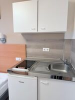 Apartment Hotel Wittenau Bild 10 Apartment Hotel Wittenau Bild 10