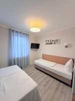 Apartment Hotel Wittenau Bild 6 Apartment Hotel Wittenau Bild 6