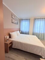 Apartment Hotel Wittenau Bild 5 Apartment Hotel Wittenau Bild 5