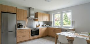 Apartment HN-Sontheim Bild 2 Apartment HN-Sontheim Bild 2