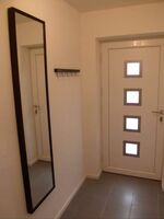 Schöne Ferienwohnung Bild 9 Schöne Ferienwohnung Bild 9