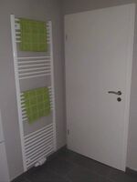Schöne Ferienwohnung Bild 8 Schöne Ferienwohnung Bild 8