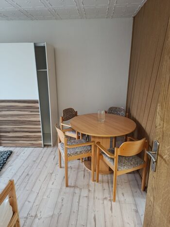 Gästezimmer Dorf Mecklenburg Picture 4 Gästezimmer Dorf Mecklenburg Picture 4