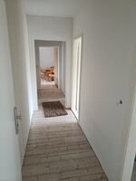 Gästezimmer Dorf Mecklenburg Bild 6 Gästezimmer Dorf Mecklenburg Bild 6