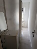 Gästezimmer Dorf Mecklenburg Bild 1 Gästezimmer Dorf Mecklenburg Bild 1