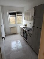 Gästezimmer Dorf Mecklenburg Bild 2 Gästezimmer Dorf Mecklenburg Bild 2