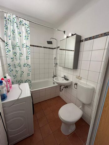 Crew Quartier ALL-INCLUSIVE Apartments Delitzsch / Krostitz Zdjęcie 5 Crew Quartier ALL-INCLUSIVE Apartments Delitzsch / Krostitz Zdjęcie 5