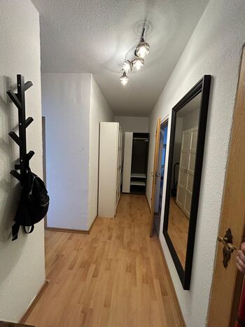 Crew Quartier ALL-INCLUSIVE Apartments Delitzsch / Krostitz Zdjęcie 3 Crew Quartier ALL-INCLUSIVE Apartments Delitzsch / Krostitz Zdjęcie 3