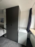 Living Apartment Houses Bild 7 Living Apartment Houses Bild 7